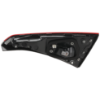 Picture of Tail Light