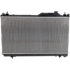 Picture of Radiator