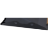 Picture of Fender