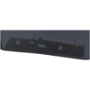 Picture of Fender