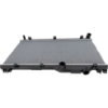 Picture of Radiator