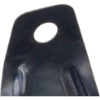 Picture of Fender