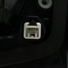 Picture of Tail Light