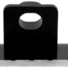 Picture of Radiator