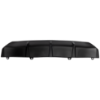 Picture of Valance