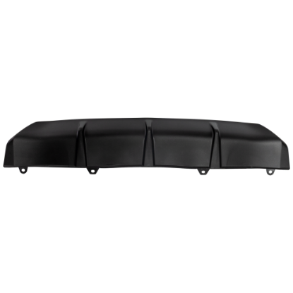 Picture of Valance