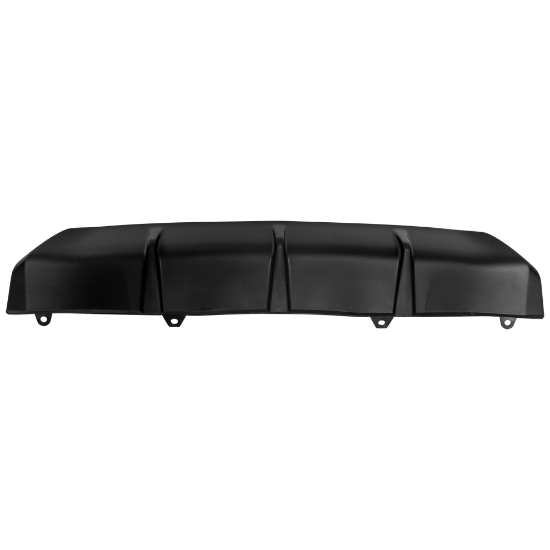 Picture of Valance