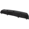 Picture of Valance