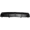 Picture of Valance