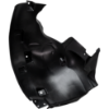 Picture of Fender Liner