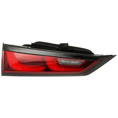 Picture of Tail Light