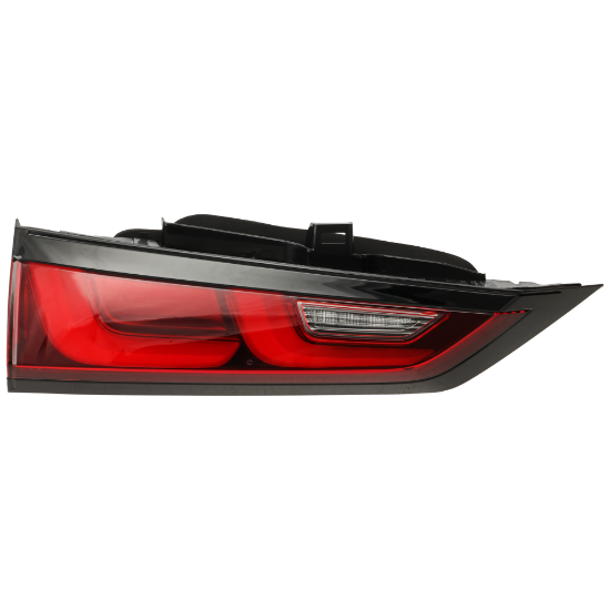 Picture of Tail Light