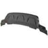 Picture of Valance