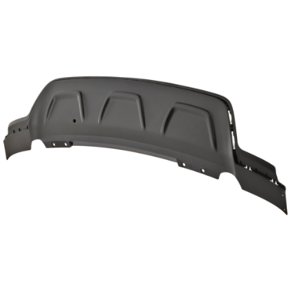 Picture of Valance