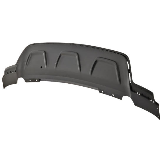 Picture of Valance