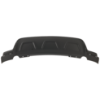 Picture of Valance