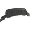 Picture of Valance