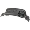 Picture of Valance