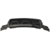 Picture of Valance