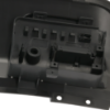 Picture of Valance