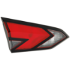 Picture of Tail Light