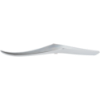 Picture of Grille Trim