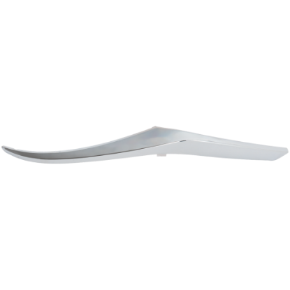 Picture of Grille Trim