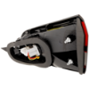 Picture of Tail Light