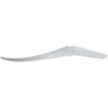 Picture of Grille Trim