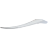 Picture of Grille Trim