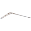 Picture of Grille Trim