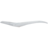 Picture of Grille Trim