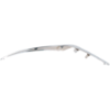 Picture of Grille Trim