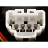 Picture of Tail Light
