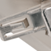 Picture of Grille Trim