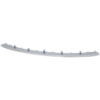 Picture of Bumper Trim