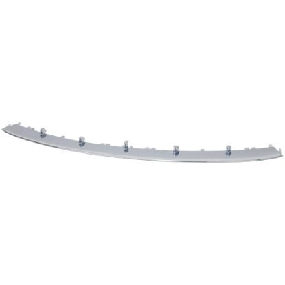 Picture of Bumper Trim