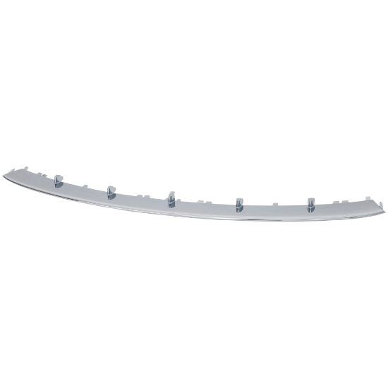 Picture of Bumper Trim