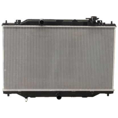 Picture of Radiator