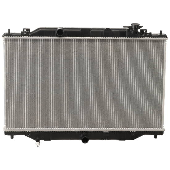 Picture of Radiator