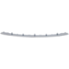 Picture of Bumper Trim