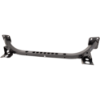 Picture of Radiator Support