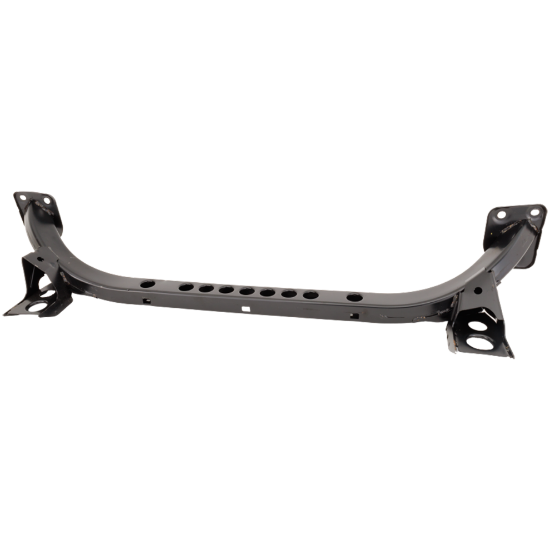 Picture of Radiator Support