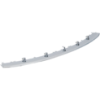 Picture of Bumper Trim
