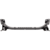 Picture of Radiator Support
