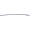 Picture of Bumper Trim