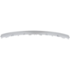 Picture of Bumper Trim