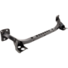 Picture of Radiator Support