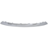 Picture of Bumper Trim