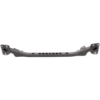 Picture of Radiator Support